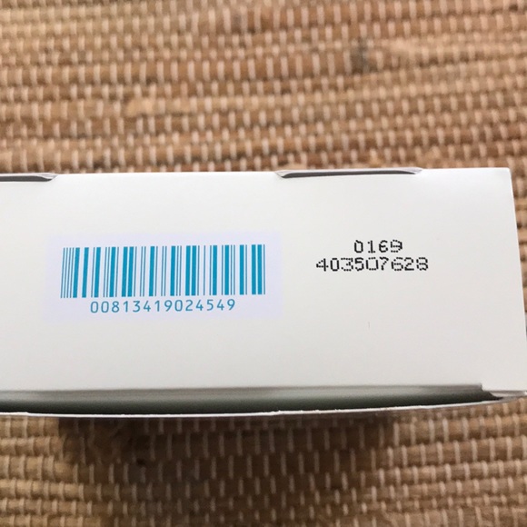 Colorescience Pep Up Collagen & palette - Picture 6 of 6